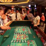 Parhaat Kasinosivustot