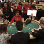 Neteller Casinon Tili